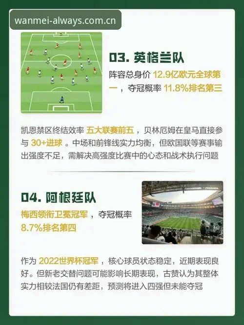 4个看点带你提前看懂世界杯J组：德甲势力为何成为最大变数