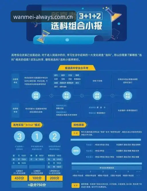 完美体育官方2025新版登录下载完整指南：从入口追踪到赛事数据实测
