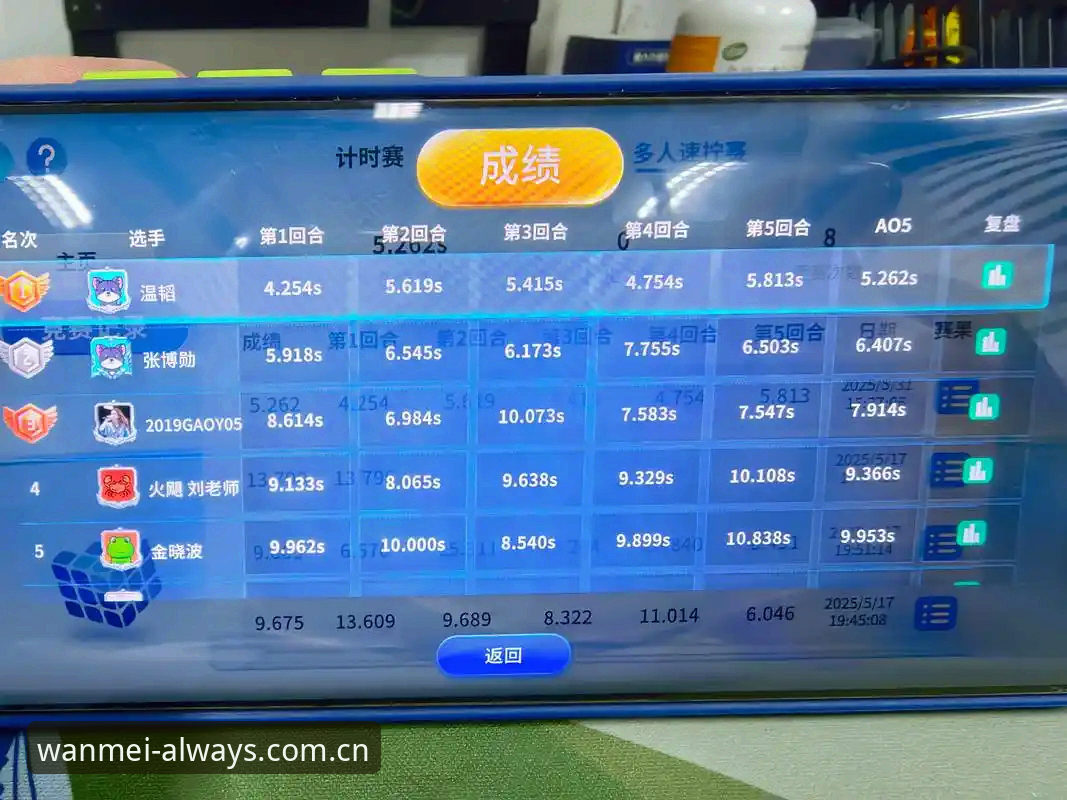 完美体育官方APP深度评测：46.1MB安装包背后的赛事数据体验